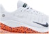 Nike ReactX Infinity Run 4 'Pakej Elektrik' FV2299-900