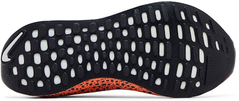 나이키 리액트X 인피니티 런 4 '일렉트릭 팩' ️ FV2299-900 Shop 나이키 리액트X 인피니티 런 4 '일렉트릭 팩' ️ FV2299-900