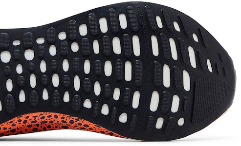 Nike ReactX Infinity Run 4 'Paquete Eléctrico' FV2299-900 Purchase Nike ReactX Infinity Run 4 'Paquete Eléctrico' FV2299-900