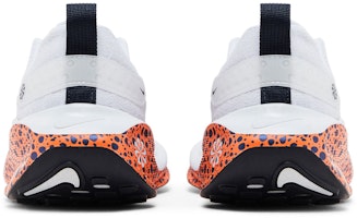 나이키 리액트X 인피니티 런 4 '일렉트릭 팩' ️ FV2299-900 Details for 나이키 리액트X 인피니티 런 4 '일렉트릭 팩' ️ FV2299-900