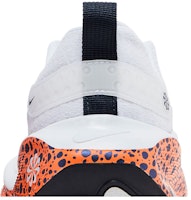 나이키 리액트X 인피니티 런 4 '일렉트릭 팩' ️ FV2299-900 Sizing 나이키 리액트X 인피니티 런 4 '일렉트릭 팩' ️ FV2299-900