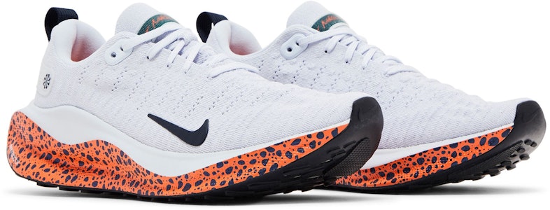 Nike ReactX Infinity Run 4 'Paquete Eléctrico' FV2299-900 Cheap Nike ReactX Infinity Run 4 'Paquete Eléctrico' FV2299-900