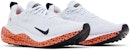 Nike ReactX Infinity Run 4 'Pakej Elektrik' FV2299-900