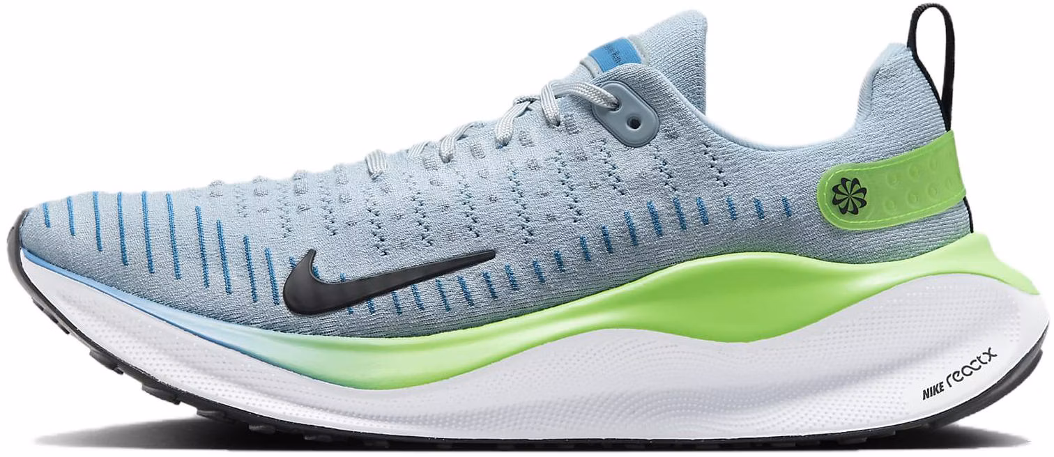 nike-react-x-infinity-run-4-light-armory-blue-green-dr-2665-402