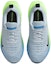 Shop Nike ReactX Infinity Run 4 'Biru Hijau Tentera Ringan' DR2665-402