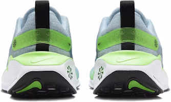 耐克ReactX Infinity Run 4 '浅军蓝绿' DR2665-402 Purchase 耐克ReactX Infinity Run 4 '浅军蓝绿' DR2665-402