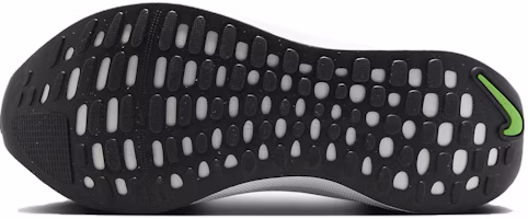 耐克ReactX Infinity Run 4 '浅军蓝绿' DR2665-402 Details for 耐克ReactX Infinity Run 4 '浅军蓝绿' DR2665-402