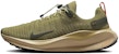 Nike ReactX Infinity Run 4 'Zaitun Neutral Flax' HJ7669-276
