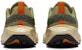 Nike ReactX Infinity Run 4 'Zaitun Neutral Flax' HJ7669-276