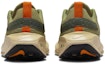 Shop Nike ReactX Infinity Run 4 'Zaitun Neutral Flax' HJ7669-276
