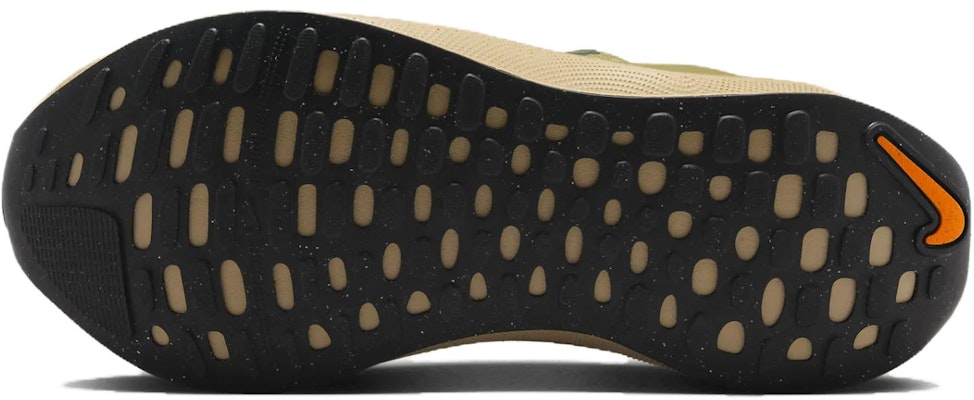 Nike ReactX Infinity Run 4 'Zaitun Neutral Flax' HJ7669-276 Purchase Nike ReactX Infinity Run 4 'Zaitun Neutral Flax' HJ7669-276