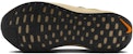 Nike ReactX Infinity Run 4 'Zaitun Neutral Flax' HJ7669-276