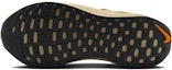 Purchase Nike ReactX Infinity Run 4 'Zaitun Neutral Flax' HJ7669-276