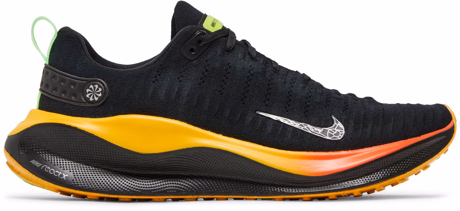 nike-react-x-infinity-run-4-no-finish-line