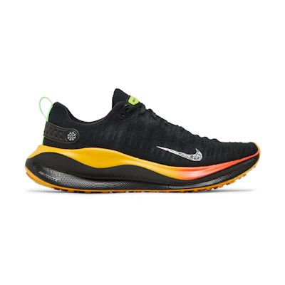Nike ReactX Infinity Run 4 'No Finish Line'