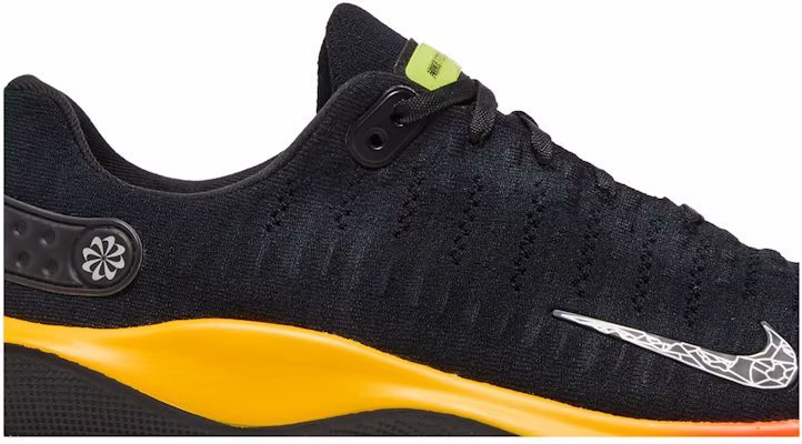 나이키 리액트X 인피니티 런 4 "멈추지 않는 질주" FQ8347-010 Order 나이키 리액트X 인피니티 런 4 "멈추지 않는 질주" FQ8347-010