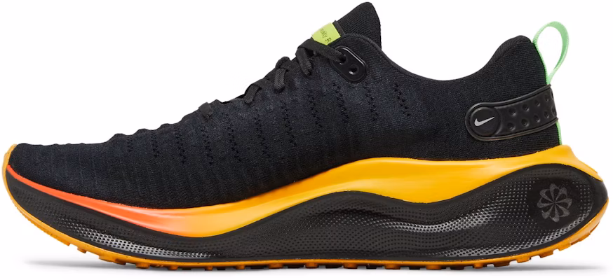 나이키 리액트X 인피니티 런 4 "멈추지 않는 질주" FQ8347-010 Lookbook 나이키 리액트X 인피니티 런 4 "멈추지 않는 질주" FQ8347-010