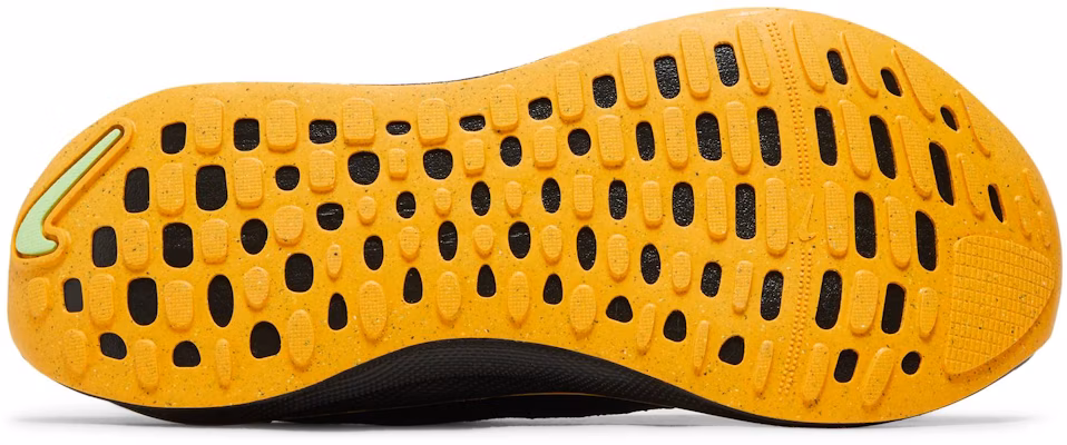 나이키 리액트X 인피니티 런 4 "멈추지 않는 질주" FQ8347-010 Shop 나이키 리액트X 인피니티 런 4 "멈추지 않는 질주" FQ8347-010