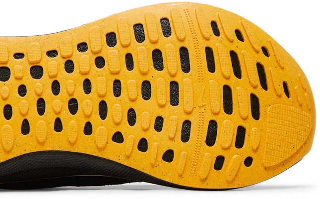 나이키 리액트X 인피니티 런 4 "멈추지 않는 질주" FQ8347-010 Purchase 나이키 리액트X 인피니티 런 4 "멈추지 않는 질주" FQ8347-010