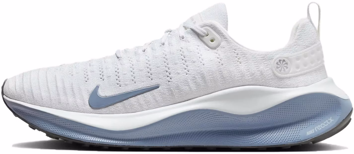nike-react-x-infinity-run-4-summit-white-ashen-slate-dr-2665-107