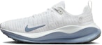 Buy Nike ReactX Infinity Run 4 'Summit White Ashen Slate' DR2665-107