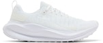 Buy Nike ReactX Infinity Run 4 'Putih Berganda' DR2665-103