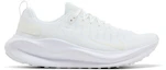 Buy Nike ReactX Infinity Run 4 'Triple White' Zapatillas Blancas Running DR2665-103