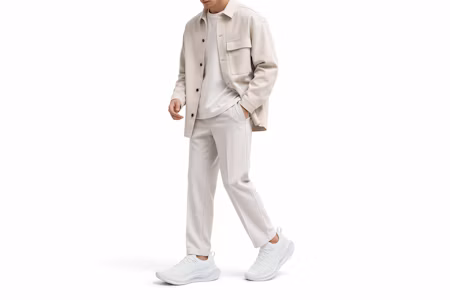 Order Nike ReactX Infinity Run 4 ''Triple White'' Herren Laufschuhe DR2665-103