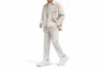 Order Nike ReactX Infinity Run 4 'Triple White' Zapatillas Blancas Running DR2665-103