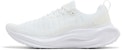 Nike ReactX Infinity Run 4 'Putih Berganda' DR2665-103