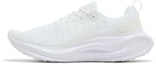 Lookbook Nike ReactX Infinity Run 4 'Putih Berganda' DR2665-103