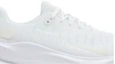 Lookbook Nike ReactX Infinity Run 4 'Triple White' Zapatillas Blancas Running DR2665-103