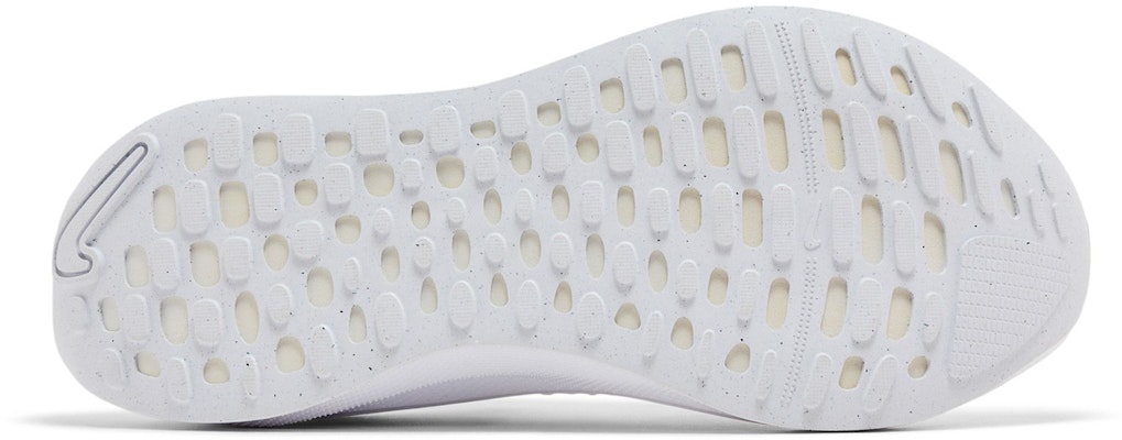 Nike ReactX Infinity Run 4 'Putih Berganda' DR2665-103 Shop Nike ReactX Infinity Run 4 'Putih Berganda' DR2665-103