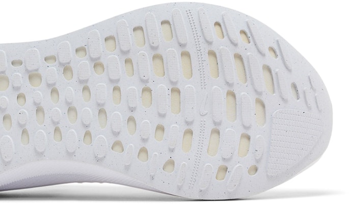Nike ReactX Infinity Run 4 'Triple White' DR2665-103 Purchase Nike ReactX Infinity Run 4 'Triple White' DR2665-103