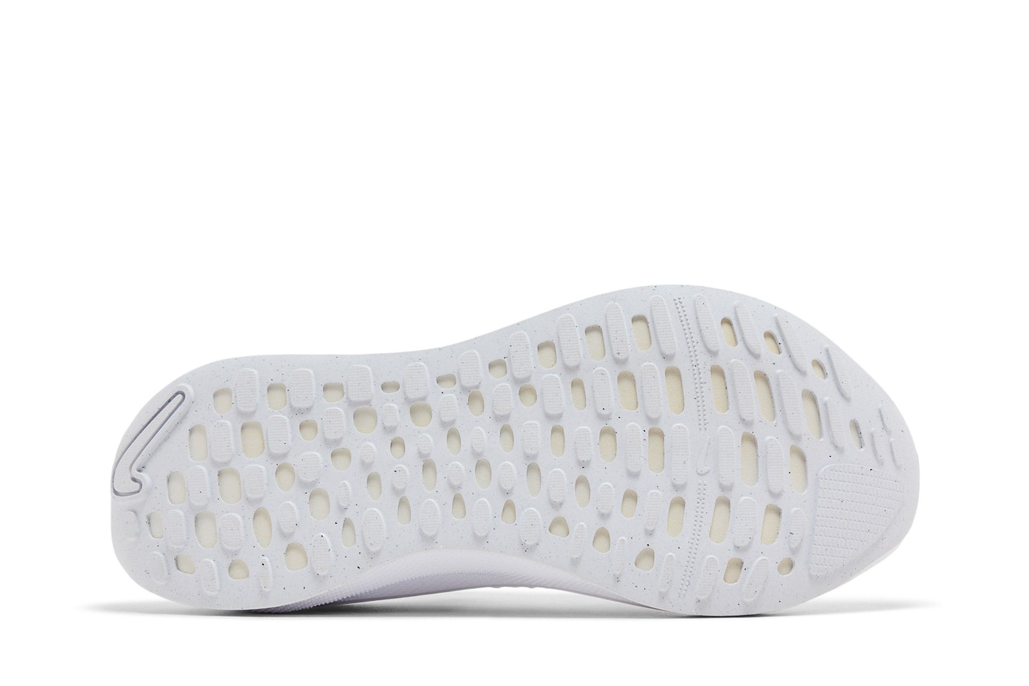 Purchase Nike ReactX Infinity Run 4 'Triple White' Zapatillas Blancas Running DR2665-103