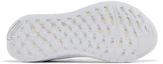 Purchase Nike ReactX Infinity Run 4 'Triple White' Zapatillas Blancas Running DR2665-103