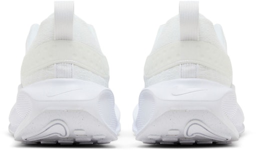 ナイキ リアクトX インフィニティ ラン 4 "トリプルホワイト" DR2665-103 Details for ナイキ リアクトX インフィニティ ラン 4 "トリプルホワイト" DR2665-103