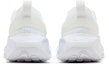 Details for Nike ReactX Infinity Run 4 'Putih Berganda' DR2665-103