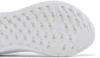 Details for Nike ReactX Infinity Run 4 'Triple White' Zapatillas Blancas Running DR2665-103