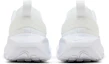 Sizing Nike ReactX Infinity Run 4 'Triple White' Zapatillas Blancas Running DR2665-103