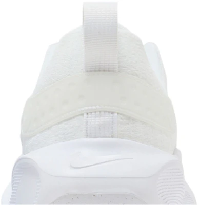 Nike ReactX Infinity Run 4 'Triple White' Zapatillas Blancas Running DR2665-103 Cheap Nike ReactX Infinity Run 4 'Triple White' Zapatillas Blancas Running DR2665-103