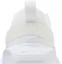 Cheap Nike ReactX Infinity Run 4 'Triple White' Zapatillas Blancas Running DR2665-103