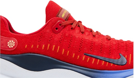 나이키 리액트X 인피니티 런 4 "유니버시티 레드 미드나잇 네이비" DR2665-600 Order 나이키 리액트X 인피니티 런 4 "유니버시티 레드 미드나잇 네이비" DR2665-600