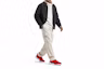 Order Nike ReactX Infinity Run 4 ''Rot Mitternachtsblau'' DR2665-600