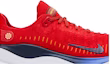Lookbook Nike ReactX Infinity Run 4 ''Rot Mitternachtsblau'' DR2665-600