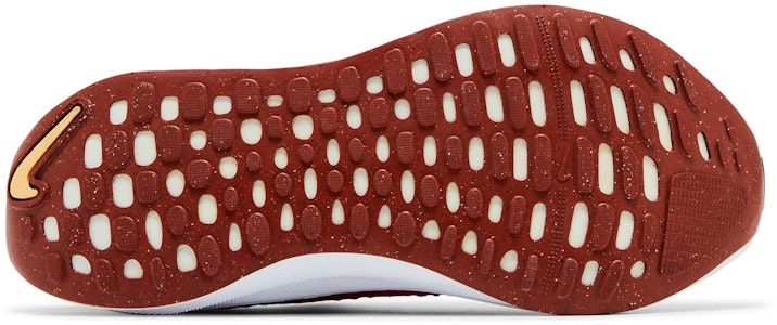 나이키 리액트X 인피니티 런 4 "유니버시티 레드 미드나잇 네이비" DR2665-600 Shop 나이키 리액트X 인피니티 런 4 "유니버시티 레드 미드나잇 네이비" DR2665-600