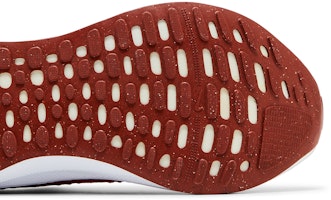 ナイキ リアクトX インフィニティ ラン 4 "レッド/ネイビー" DR2665-600 Purchase ナイキ リアクトX インフィニティ ラン 4 "レッド/ネイビー" DR2665-600