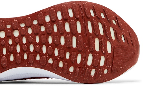 나이키 리액트X 인피니티 런 4 "유니버시티 레드 미드나잇 네이비" DR2665-600 Purchase 나이키 리액트X 인피니티 런 4 "유니버시티 레드 미드나잇 네이비" DR2665-600