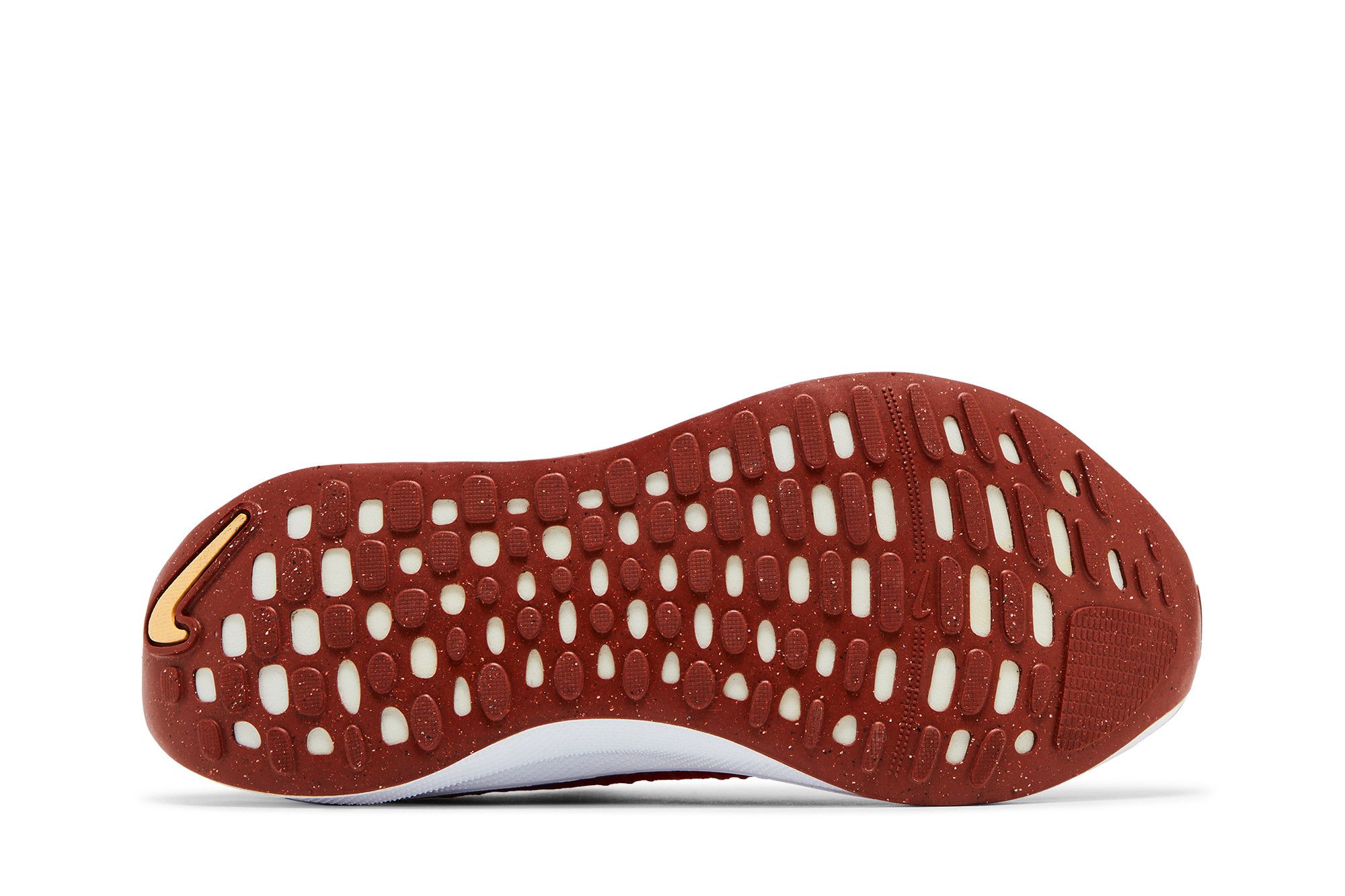 Purchase Nike ReactX Infinity Run 4 ''Rot Mitternachtsblau'' DR2665-600