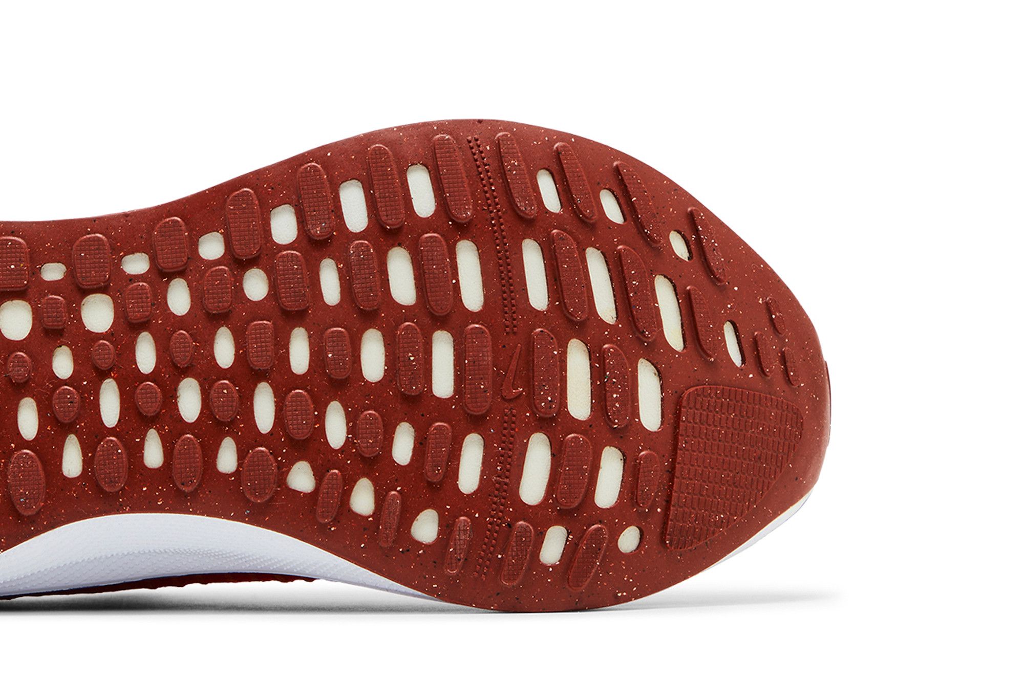 Details for Nike ReactX Infinity Run 4 ''Rot Mitternachtsblau'' DR2665-600